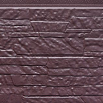 AG11-001