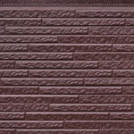 AG8-001