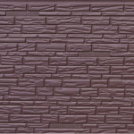 AG9-001