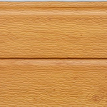 B0301S-001