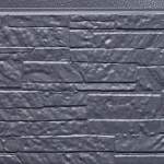 BA11-001