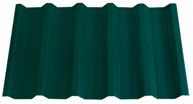 С44