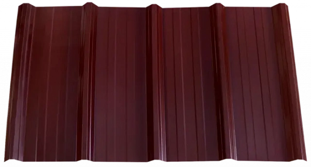 С25